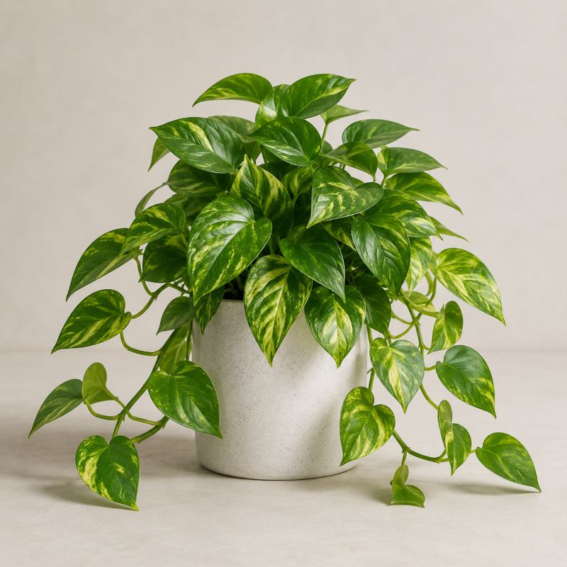 Pothos